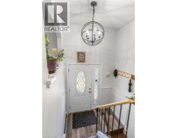 9A HAMPTON Street - 2