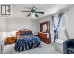 9A HAMPTON Street - 21