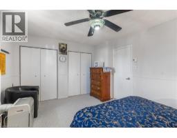 9A HAMPTON Street - 23