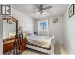 9A HAMPTON Street - 24