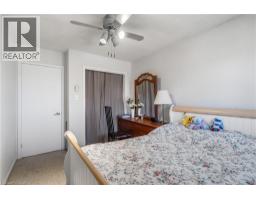 9A HAMPTON Street - 26