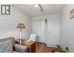 9A HAMPTON Street - 29