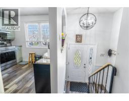 9A HAMPTON Street - 3