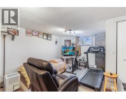 9A HAMPTON Street - 36