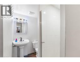 9A HAMPTON Street - 38