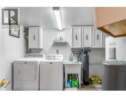 9A HAMPTON Street - 40