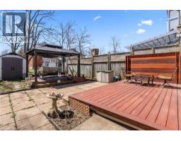 9A HAMPTON Street - 42