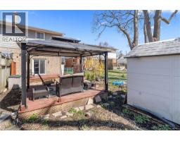 9A HAMPTON Street - 45