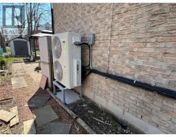 9A HAMPTON Street - 46