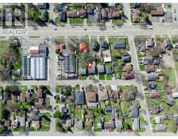 9A HAMPTON Street - 47