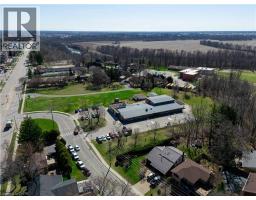 9A HAMPTON Street - 48