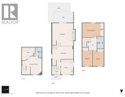 9A HAMPTON Street - 49