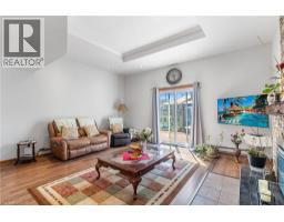 9A HAMPTON Street - 5