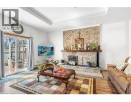 9A HAMPTON Street - 6