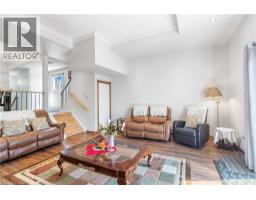 9A HAMPTON Street - 9