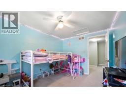 1030 PEARSON Drive - 19