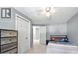 1030 PEARSON Drive - 21