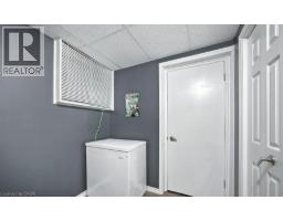 1030 PEARSON Drive - 23