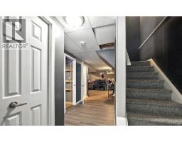 1030 PEARSON Drive - 24