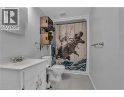 1030 PEARSON Drive - 26