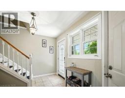 1030 PEARSON Drive - 3