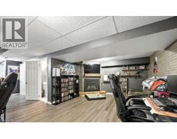 1030 PEARSON Drive - 31