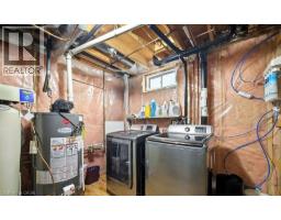 1030 PEARSON Drive - 32