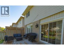 1030 PEARSON Drive - 33