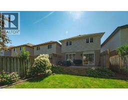 1030 PEARSON Drive - 34