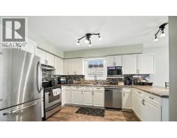 1030 PEARSON Drive - 6