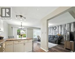 1030 PEARSON Drive - 7