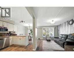 1030 PEARSON Drive - 8