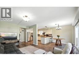 1030 PEARSON Drive - 9