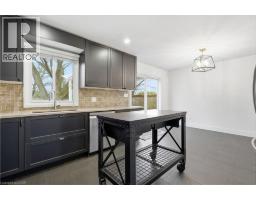 92 WATER Street - 10