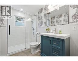 92 WATER Street - 12