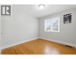 92 WATER Street - 13