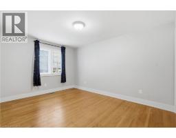 92 WATER Street - 14