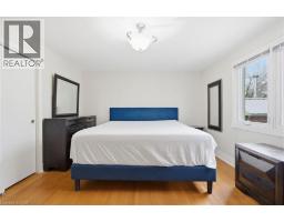 92 WATER Street - 15