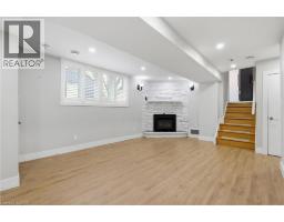 92 WATER Street - 16