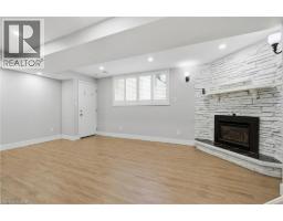 92 WATER Street - 17