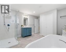 92 WATER Street - 18