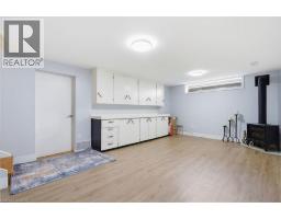 92 WATER Street - 19