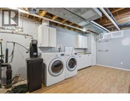 92 WATER Street - 20