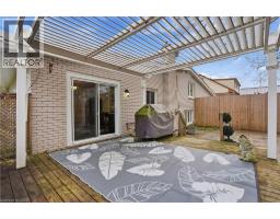 92 WATER Street - 21