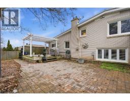 92 WATER Street - 22