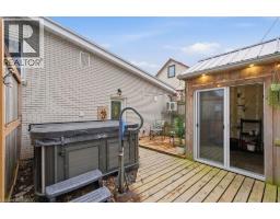 92 WATER Street - 23