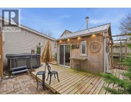 92 WATER Street - 24