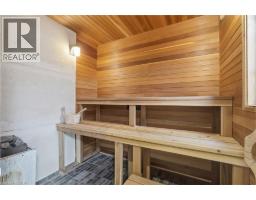 92 WATER Street - 25