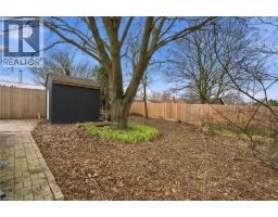 92 WATER Street - 26