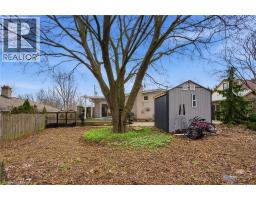 92 WATER Street - 27